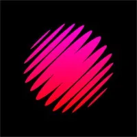 Makeberry Affiliates
