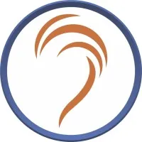 GRUPO BINAURAL - Aparelhos Auditivos