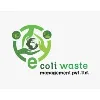 Ecoli Waste Management