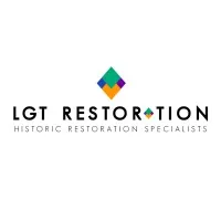 LGT Restoration