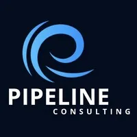 Pipeline Consulting, LLC Pipeline Consulting, LLC