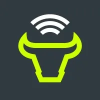 Bull Point Networks, Inc.