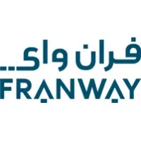Franway