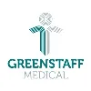 Greenstaff Medical Australia