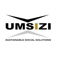 Umsizi Sustainable Social Solutions