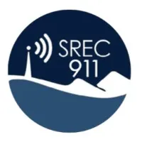 Spokane Regional Emergency Communications