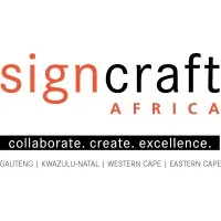 Signcraft Africa
