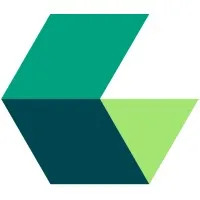 Nadcab Labs