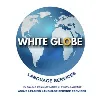 White Globe Group White Globe Group