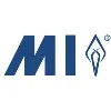 Measurement Incorporated Measurement Incorporated