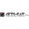 ATTIKAT WLL ATTIKAT WLL
