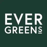 Evergreens