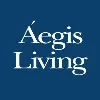 Aegis Living Aegis Living