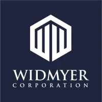 Widmyer Corporation