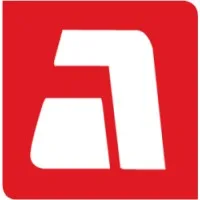 Arapahoe Roofing & Sheet Metal, Inc. Arapahoe Roofing & Sheet Metal, Inc.