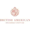 British American Household Staffing