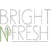 Bright N Fresh Bright N Fresh