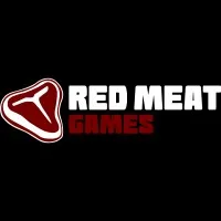 Red Meat Games