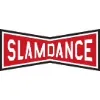 Slamdance Slamdance