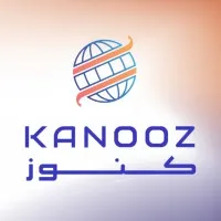 Kanooz Contracting Est