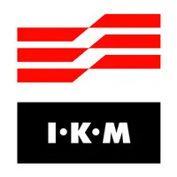 IKM Subsea Singapore