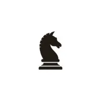 Checkmate Securities Checkmate Securities