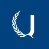University of Toronto Model United Nations University of Toronto Model United Nations