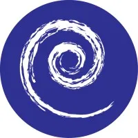 Sterk Family Law Group, P.C. 
