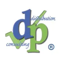 DP Distribution & Consulting, LLC ®