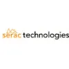 Serac Technologies, Inc. Serac Technologies, Inc.