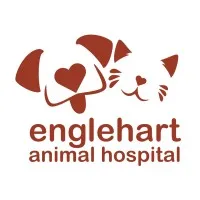 Englehart Animal Hospital