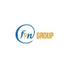 Fingroup Corp - Finlogistics Fingroup Corp - Finlogistics