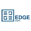 Edgecom EG Edgecom EG
