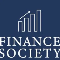 University of Richmond Finance Society