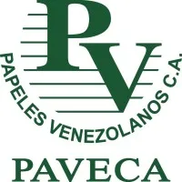 PAVECA