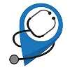 Target Patients LLC Target Patients LLC