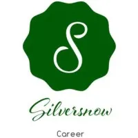 Silversnow Career