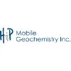 H&P Mobile Geochemistry, Inc. H&P Mobile Geochemistry, Inc.