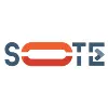 Sote Sote