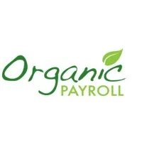 Organic Payroll Organic Payroll
