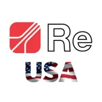 Re USA Industrial Control Corp.