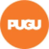 PUGU