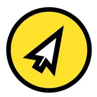 Snatchjobs Singapore Snatchjobs Singapore