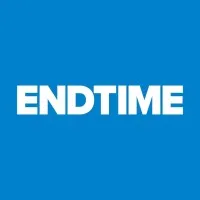 Endtime
