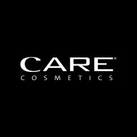 Care Cosmetics