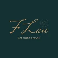 Farzan Fallah Law Corporation