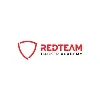 RedTeam Hacker Academy RedTeam Hacker Academy