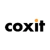 COXIT COXIT