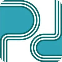 Ponddy Education Inc.