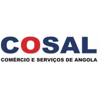 Cosal -Comercio e Serviços de Angola